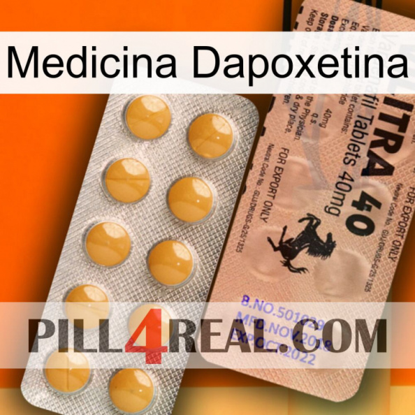 Dapoxetine Medicine 41.jpg